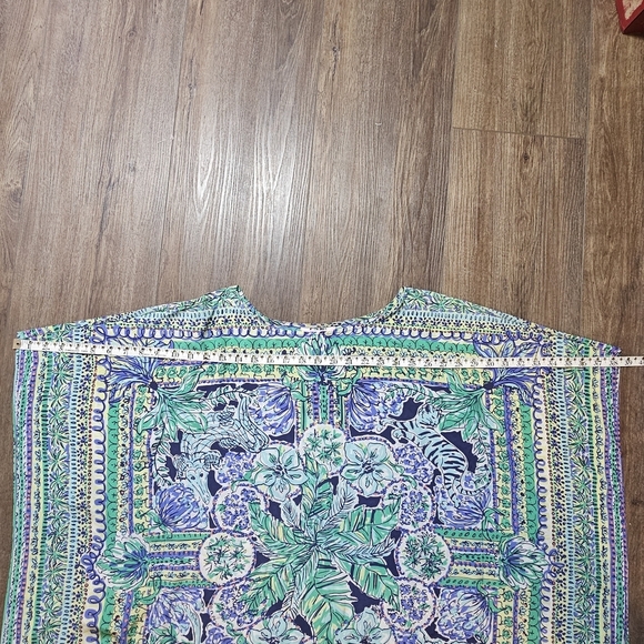 ***Sold*** - Picture 7 of 10